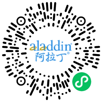 Scan to login