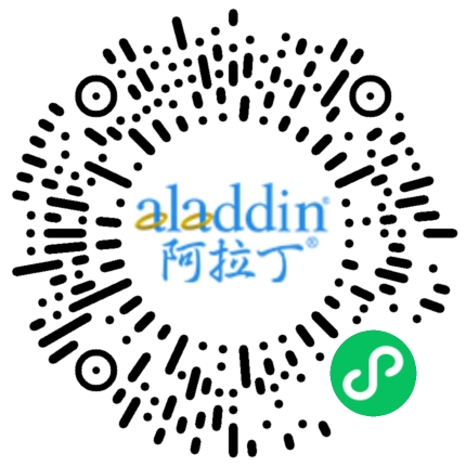 Scan to login