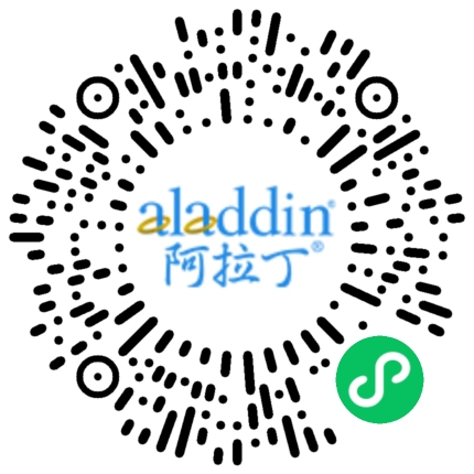 Scan to login