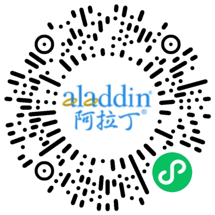 Scan to login
