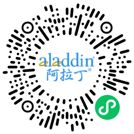 Scan to login