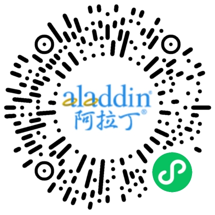 Scan to login