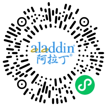 Scan to login