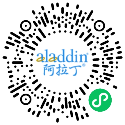 Scan to login
