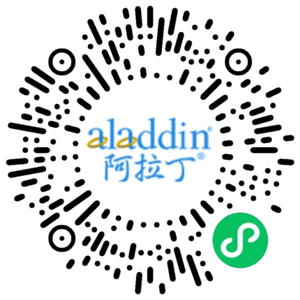 Scan to login