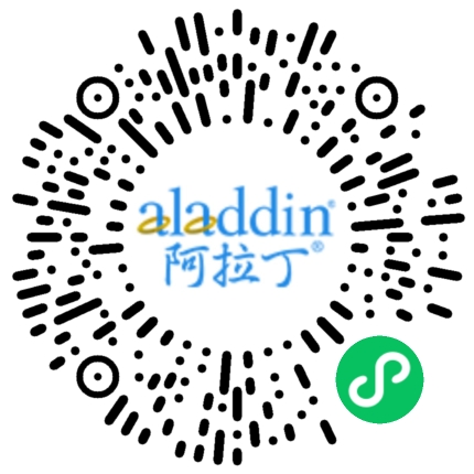Scan to login