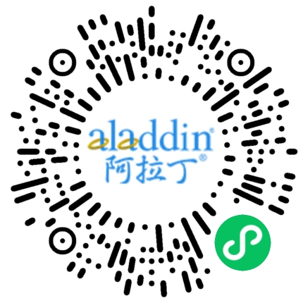 Scan to login