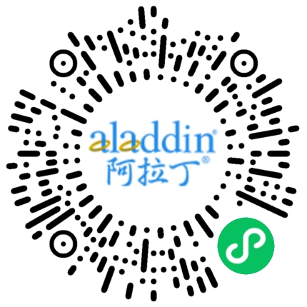 Scan to login