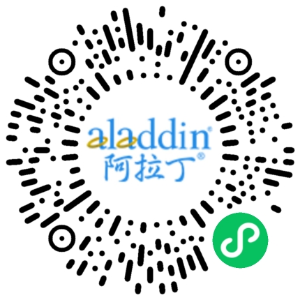 Scan to login