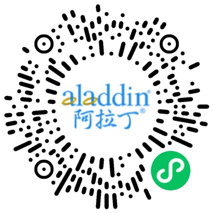 Scan to login