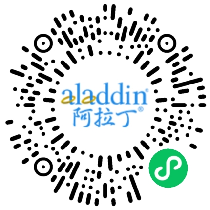 Scan to login