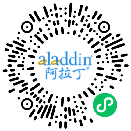 Scan to login