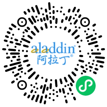 Scan to login