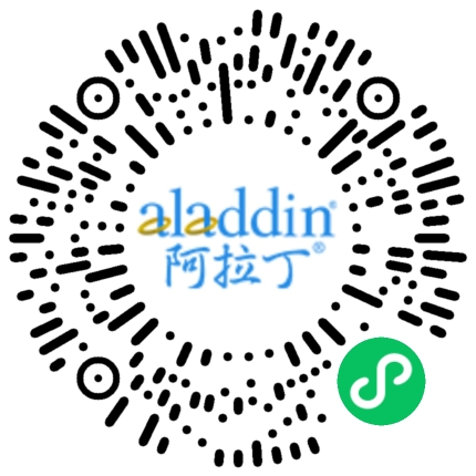 Scan to login