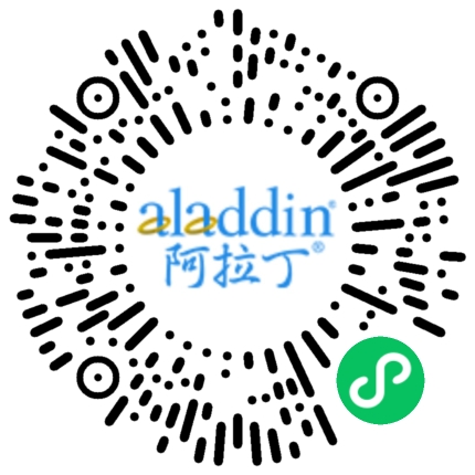 Scan to login
