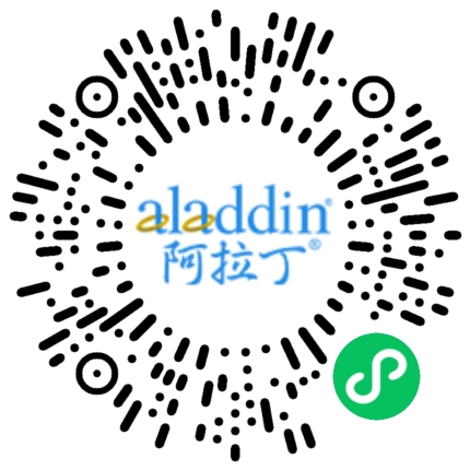 Scan to login