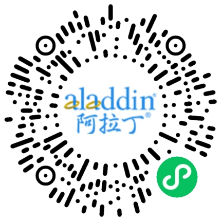 Scan to login