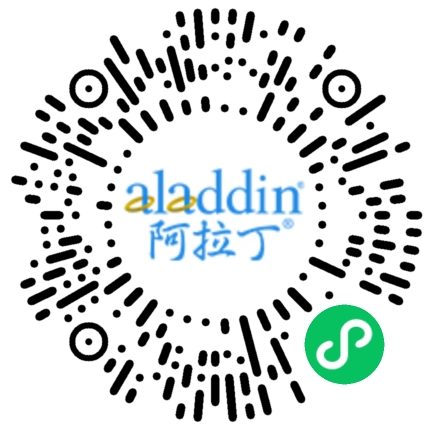 Scan to login