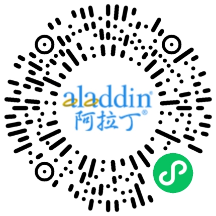 Scan to login