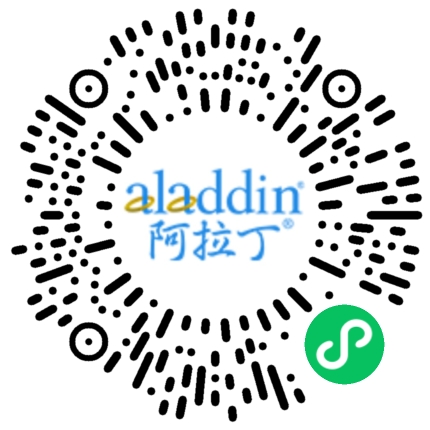 Scan to login