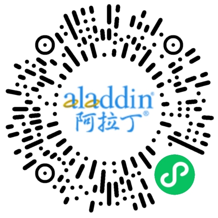 Scan to login