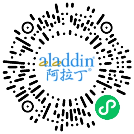Scan to login