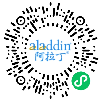 Scan to login