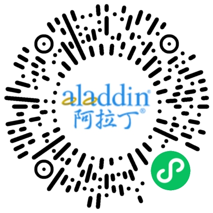 Scan to login