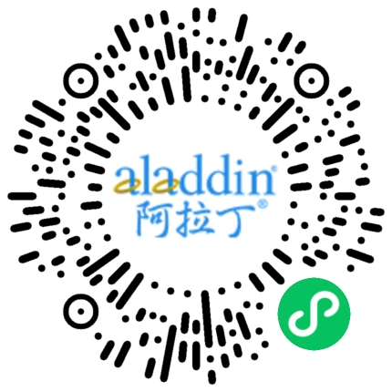 Scan to login