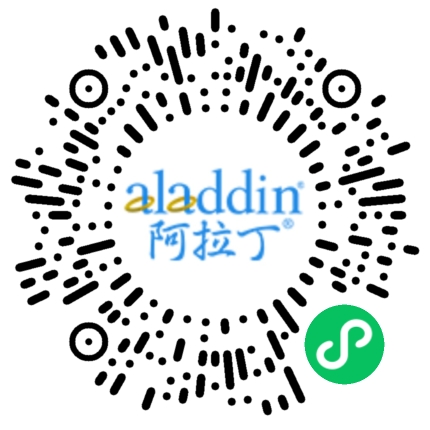 Scan to login