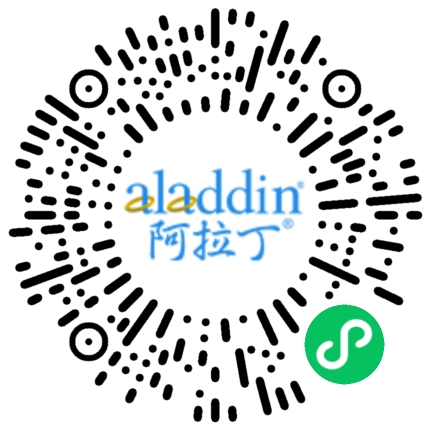 Scan to login