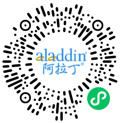 Scan to login