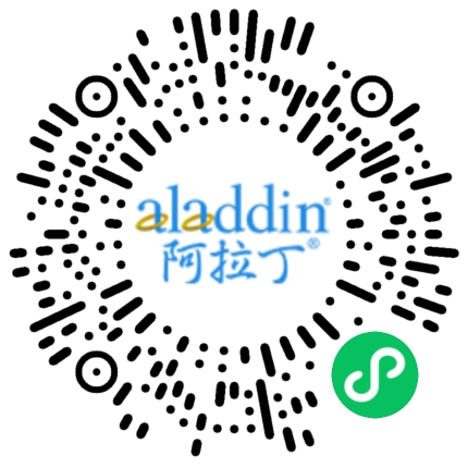 Scan to login