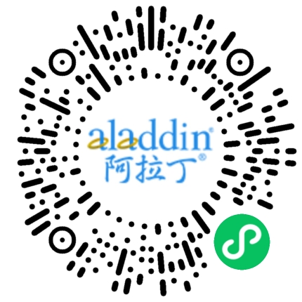 Scan to login