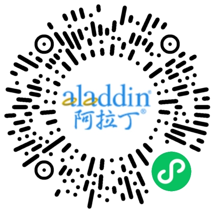 Scan to login