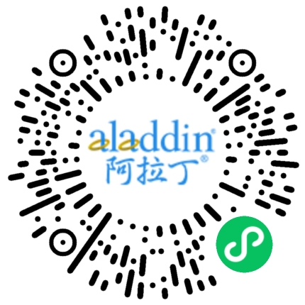Scan to login