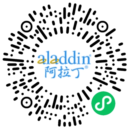 Scan to login