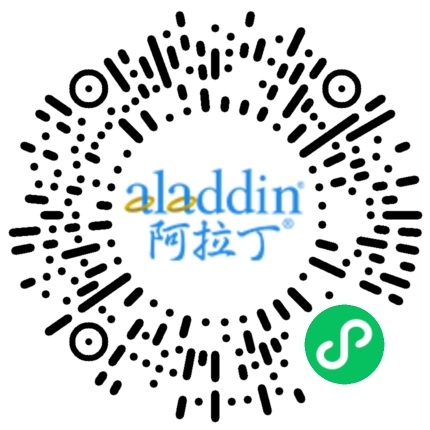 Scan to login