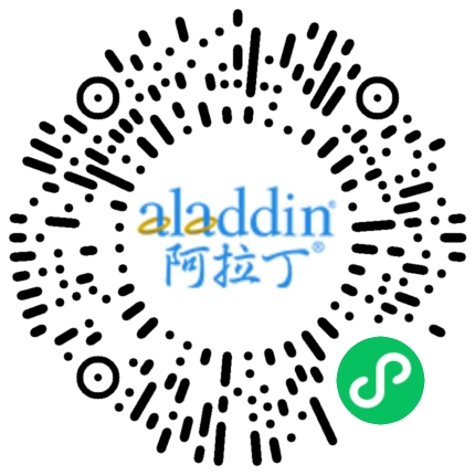 Scan to login