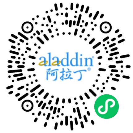 Scan to login