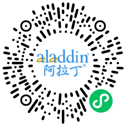 Scan to login