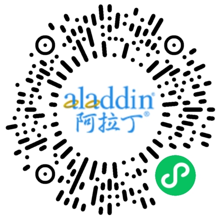 Scan to login