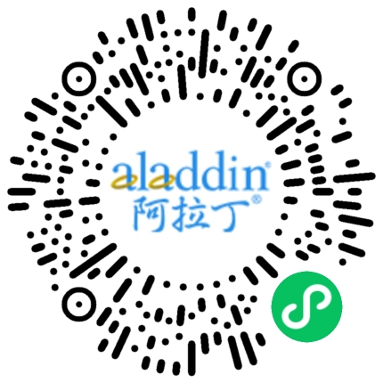 Scan to login