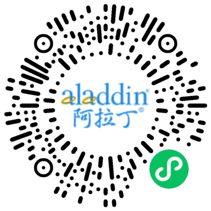 Scan to login