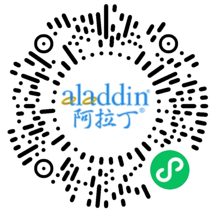 Scan to login