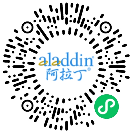 Scan to login