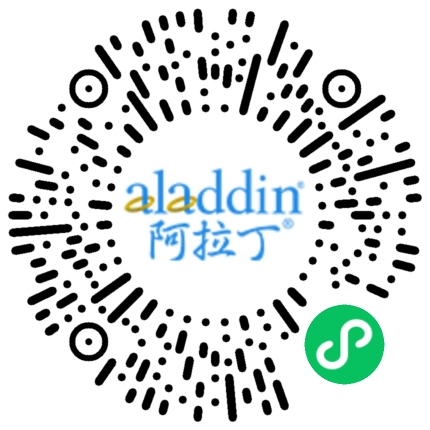 Scan to login