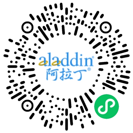 Scan to login