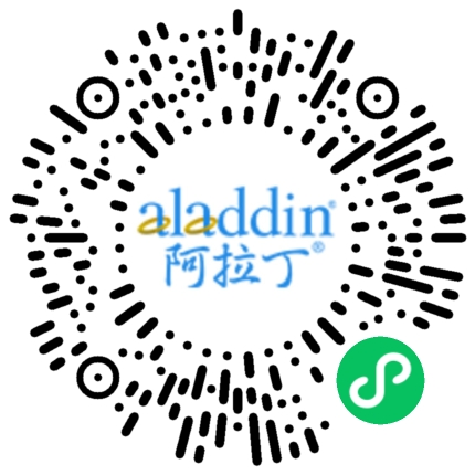 Scan to login