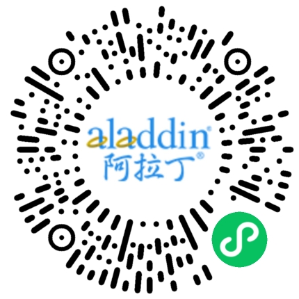 Scan to login